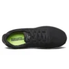 Skechers Go Walk 4 Siyah