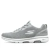 Skechers Go Walk 5 Gri