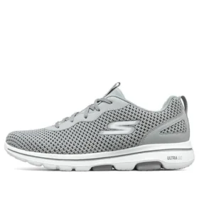 Skechers Go Walk 5 Gri