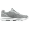 Skechers Go Walk 5 Gri