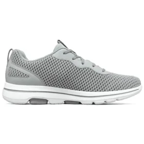 Skechers Go Walk 5 Gri