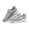 Skechers Go Walk 5 Gri