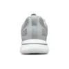 Skechers Go Walk 5 Gri