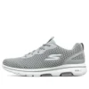 Skechers Go Walk 5 Gri