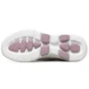 Skechers Go Walk 5 Pembe