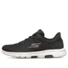Skechers Go Walk 5 Siyah