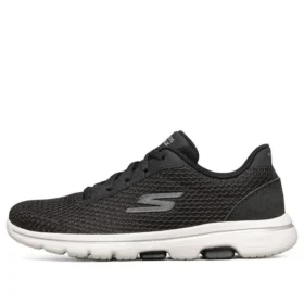 Skechers Go Walk 5 Siyah