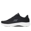 Skechers Go Walk 5 Siyah