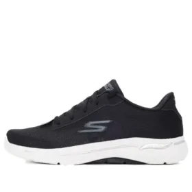 Skechers Go Walk 5 Siyah