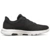 Skechers Go Walk 5 Siyah