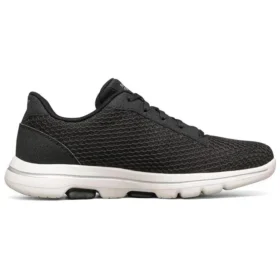 Skechers Go Walk 5 Siyah