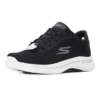 Skechers Go Walk 5 Siyah