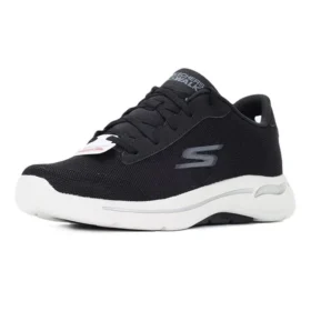 Skechers Go Walk 5 Siyah