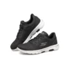 Skechers Go Walk 5 Siyah