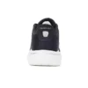 Skechers Go Walk 5 Siyah
