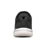 Skechers Go Walk 5 Siyah