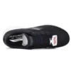Skechers Go Walk 5 Siyah