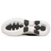 Skechers Go Walk 5 Siyah
