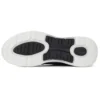 Skechers Go Walk 5 Siyah