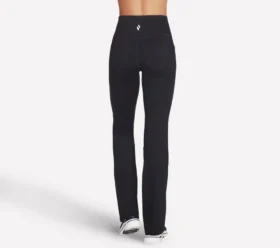 Skechers Go Walk Evolution II Flare Pantolon