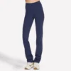 Skechers Go Walk Joy Pant Normal Uzunluk Skechers Go Walk Joy Pant Normal Uzunluk