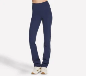 Skechers Go Walk Joy Pant Normal Uzunluk