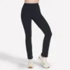 Skechers Go Walk Joy Pant Normal Uzunluk Skechers Go Walk Joy Pant Normal Uzunluk