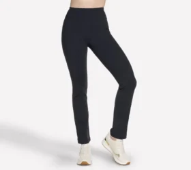 Skechers Go Walk Joy Pant Normal Uzunluk