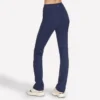 Skechers Go Walk Joy Pant Normal Uzunluk Skechers Go Walk Joy Pant Normal Uzunluk