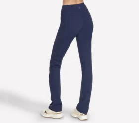 Skechers Go Walk Joy Pant Normal Uzunluk