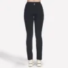 Skechers Go Walk Joy Pant Normal Uzunluk Skechers Go Walk Joy Pant Normal Uzunluk