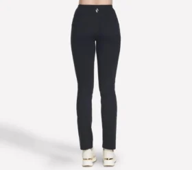 Skechers Go Walk Joy Pant Normal Uzunluk