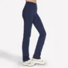 Skechers Go Walk Joy Pant Normal Uzunluk Skechers Go Walk Joy Pant Normal Uzunluk