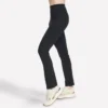 Skechers Go Walk Joy Pant Normal Uzunluk Skechers Go Walk Joy Pant Normal Uzunluk