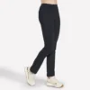 Skechers Go Walk Joy Pant Normal Uzunluk Skechers Go Walk Joy Pant Normal Uzunluk