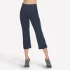 Skechers Go Walk Lite Pantolon Skechers Go Walk Lite Pantolon