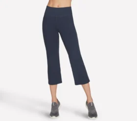 Skechers Go Walk Lite Pantolon