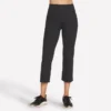 Skechers Go Walk Lite Pantolon Skechers Go Walk Lite Pantolon