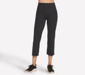 Skechers Go Walk Lite Pantolon