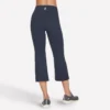 Skechers Go Walk Lite Pantolon Skechers Go Walk Lite Pantolon
