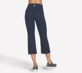 Skechers Go Walk Lite Pantolon