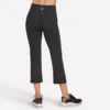 Skechers Go Walk Lite Pantolon Skechers Go Walk Lite Pantolon