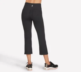 Skechers Go Walk Lite Pantolon
