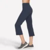 Skechers Go Walk Lite Pantolon Skechers Go Walk Lite Pantolon