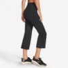 Skechers Go Walk Lite Pantolon Skechers Go Walk Lite Pantolon