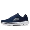 Skechers Go Walk Mavi