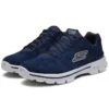 Skechers Go Walk Mavi