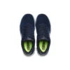 Skechers Go Walk Mavi
