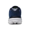 Skechers Go Walk Mavi