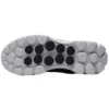 Skechers Go Walk Mavi